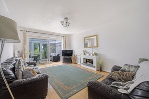 Photo 12- click for photo gallery